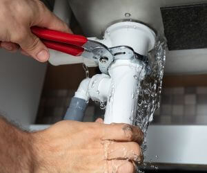 About Emergency plumbing pros Alcolu, SC